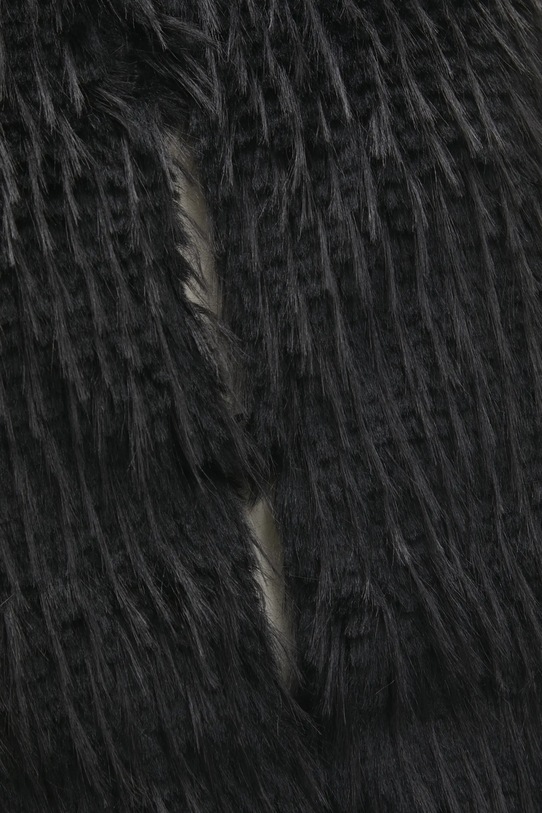 Vesta Answear.LAB PK2610.ims