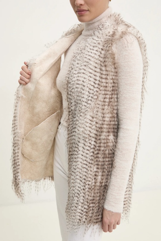 Answear.LAB bezrękawnik 712.ims