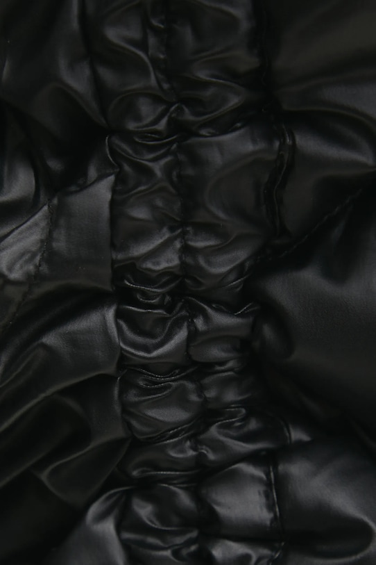 Jakna Answear.LAB MB61025.ims crna