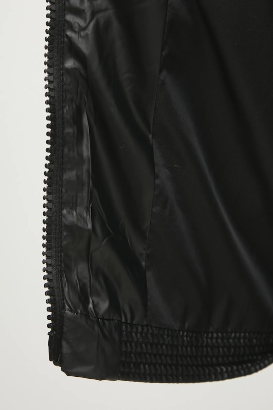 Jakna Answear.LAB MB61025.ims