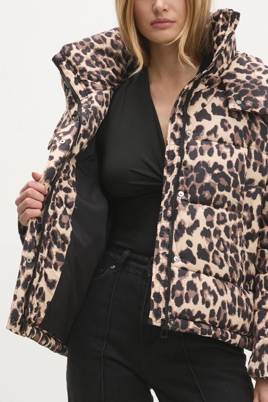 Куртка Answear.LAB 8746.FLK