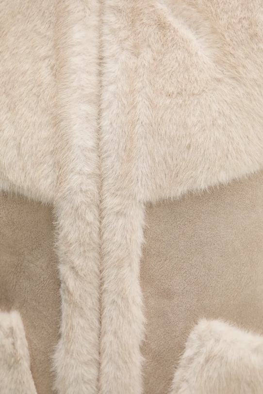 Dvostrana jakna Answear.LAB H911.ims