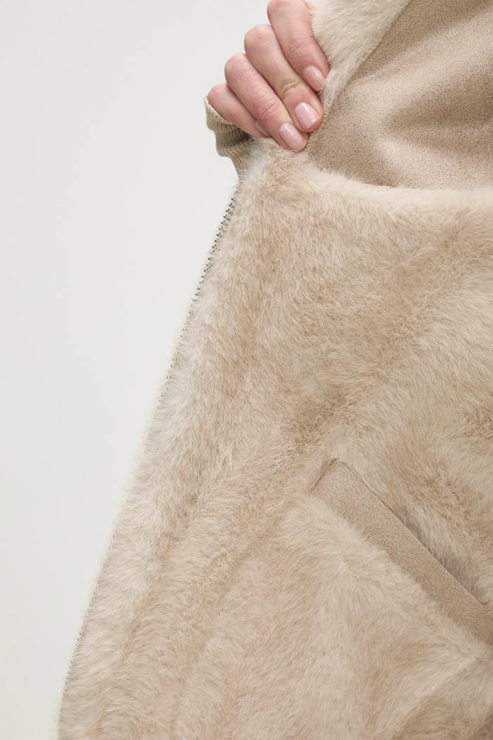 Dvostrana jakna Answear.LAB H911.ims