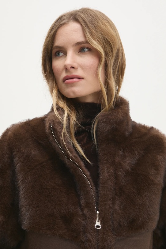 Dvostrana jakna Answear.LAB H911.ims