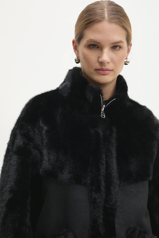 Dvostrana jakna Answear.LAB H911.ims