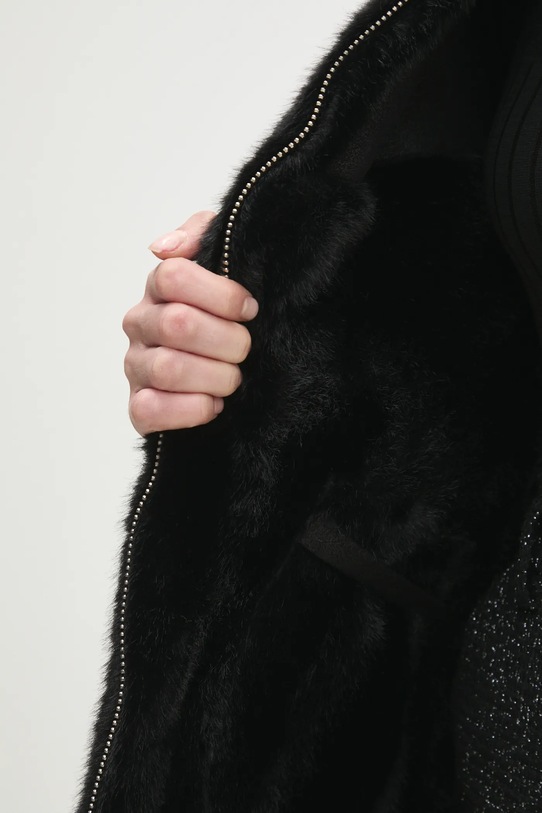 Dvostrana jakna Answear.LAB H911.ims