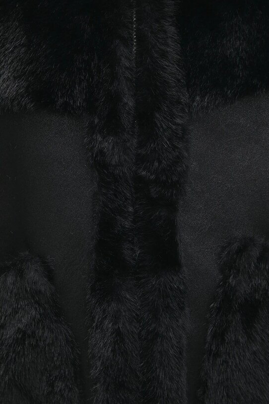 Dvostrana jakna Answear.LAB H911.ims