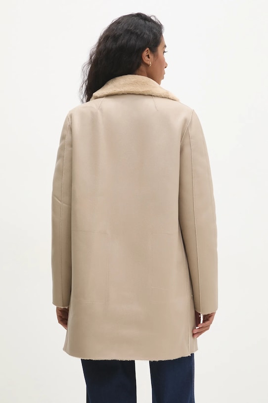 Kabát Answear.LAB 6871.ims