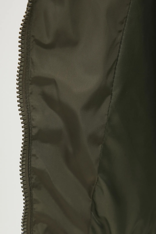 Answear.LAB kurtka 19042.ims