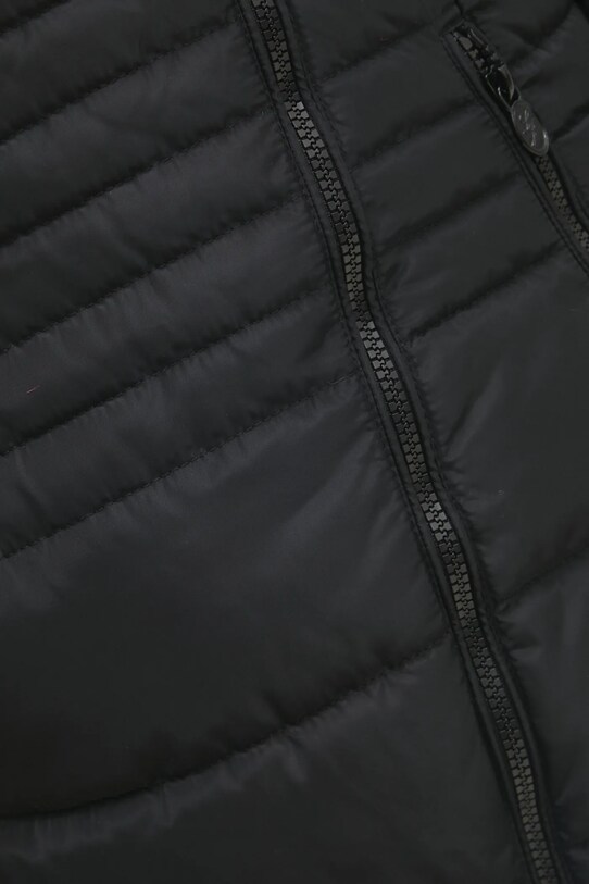 Куртка Answear.LAB 19042.ims