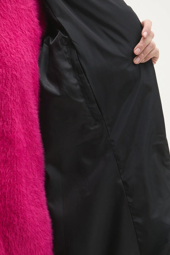 Куртка Answear.LAB 19042.ims