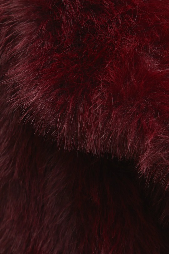 Μπουφάν Answear.LAB p519.ilk