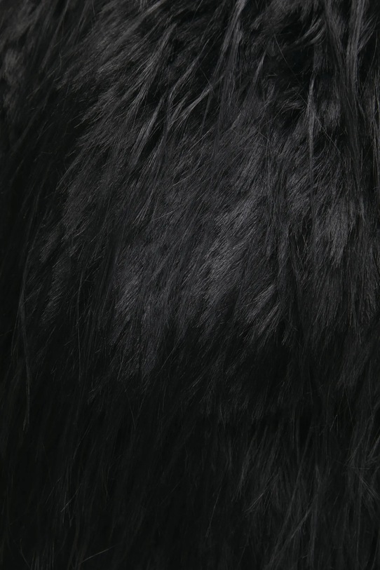 Answear Lab geaca p390.ilk