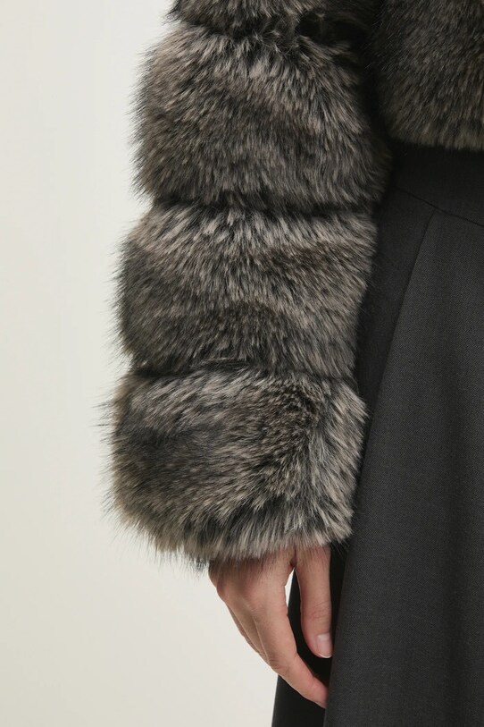 Bunda Answear.LAB va8013.ilk