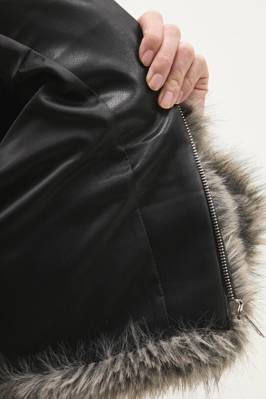 Bunda Answear.LAB va8013.ilk