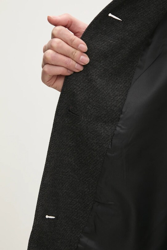 Яке Answear.LAB b9637.ILK