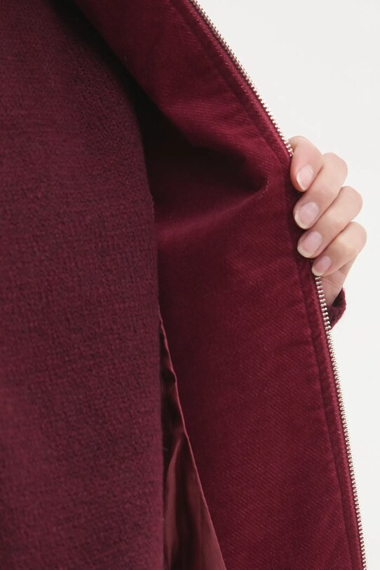 Answear.LAB kurtka bomber eco012.ILK