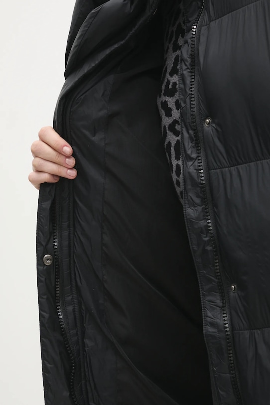 Bunda Answear.LAB AD6113.fos