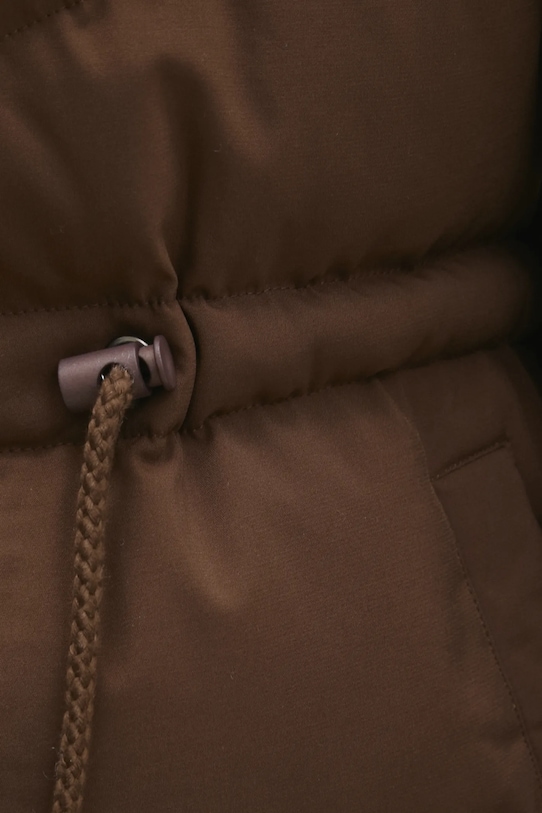 Answear Lab geaca fc7589.fos