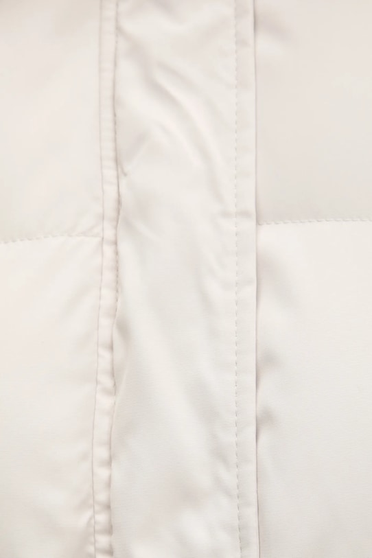 Answear.LAB kurtka AD6069.fos