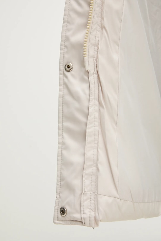 Answear.LAB kurtka AD6069.fos