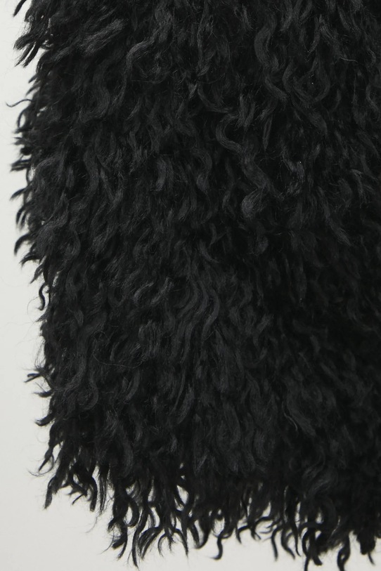 Answear.LAB kurtka lfn.tos