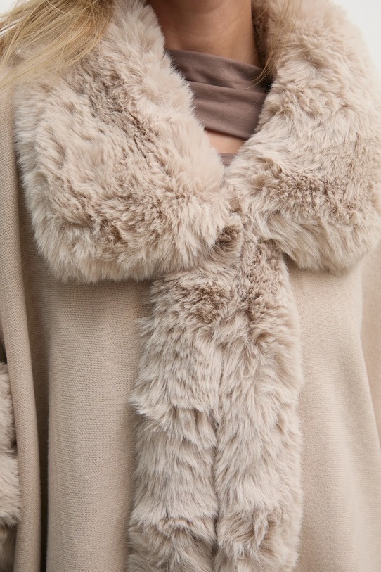 Kaput Answear.LAB 21.FLK