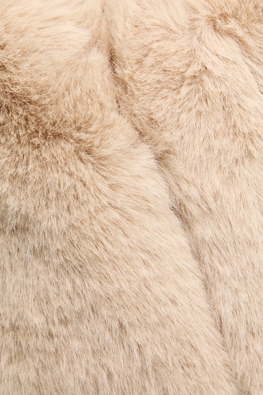 Безрукавка Answear.LAB 22167.flk бежевий