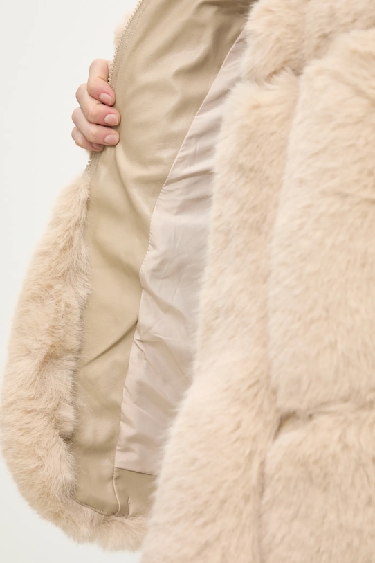 Безрукавка Answear.LAB 22167.flk