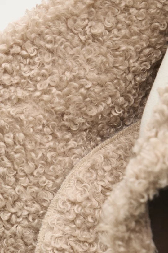 Jakna Answear.LAB 16154.ilk