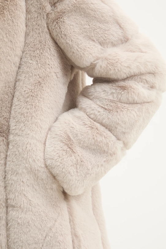 Jakna Answear.LAB 3276.flk