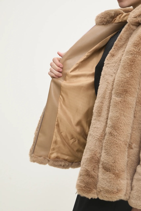 Куртка Answear.LAB 3276.flk