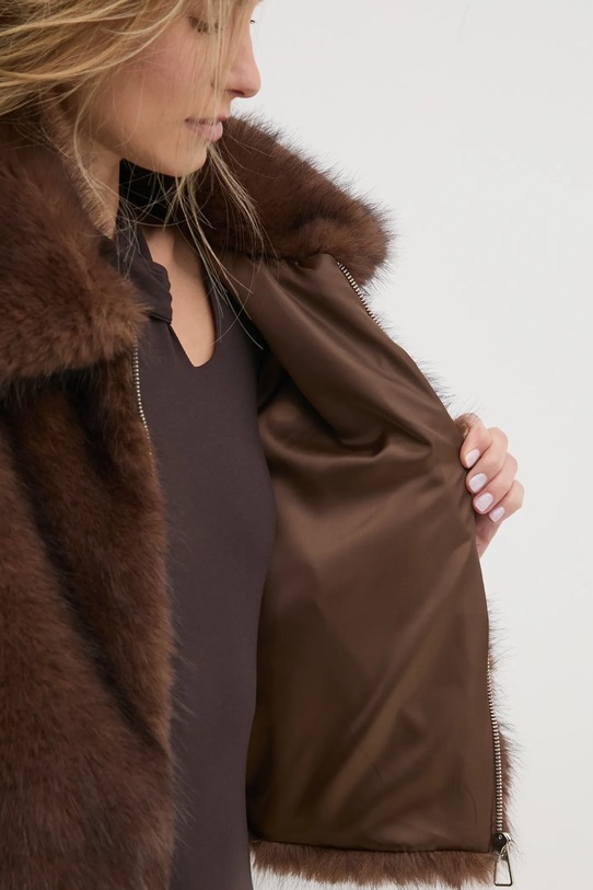 Bunda Answear.LAB 8745.flk