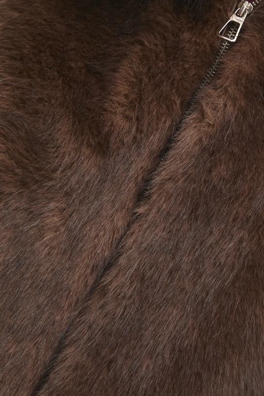 Bunda Answear.LAB 8745.flk