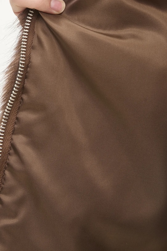 Bunda Answear.LAB 8745.flk