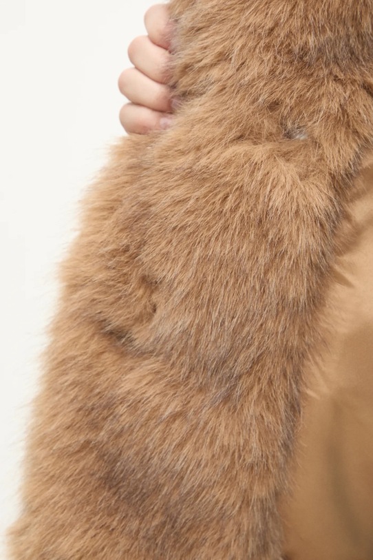 Answear Lab geaca 8729.flk