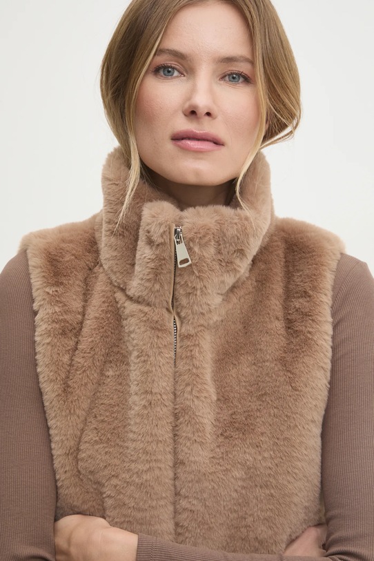 Answear Lab vesta maro 39158.flk