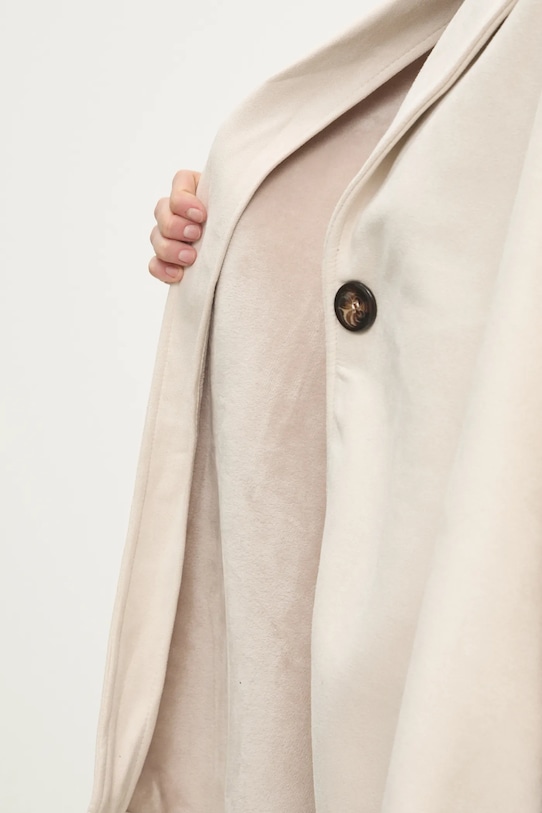 Bunda Answear.LAB PO.7687.flk