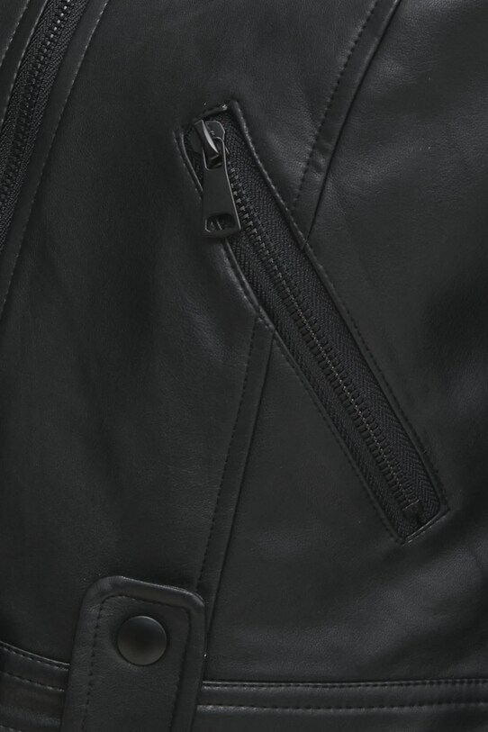 Answear.LAB kurtka dr8171.fos