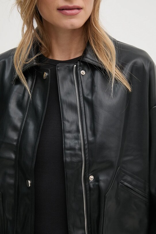 Куртка Answear.LAB 7501.fos