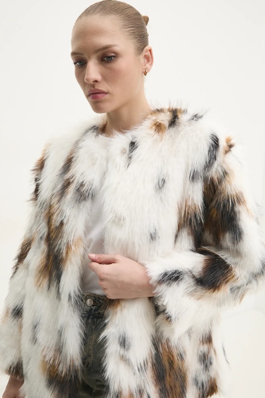 Answear Lab geaca 23073.fos