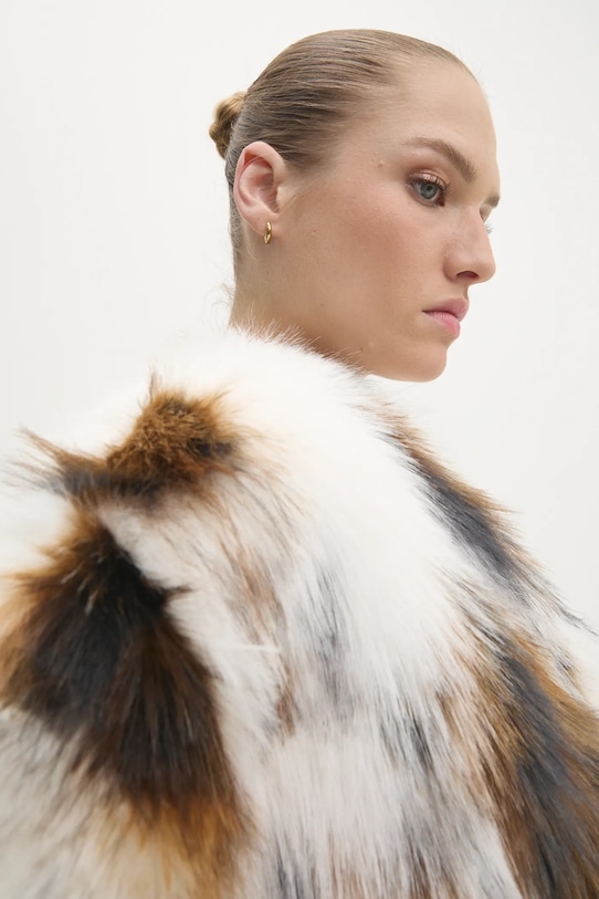 Answear Lab geaca 23073.fos