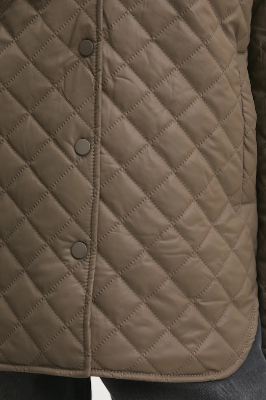 Куртка Answear.LAB 8741.flk