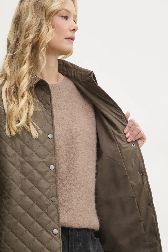 Куртка Answear.LAB 8741.flk