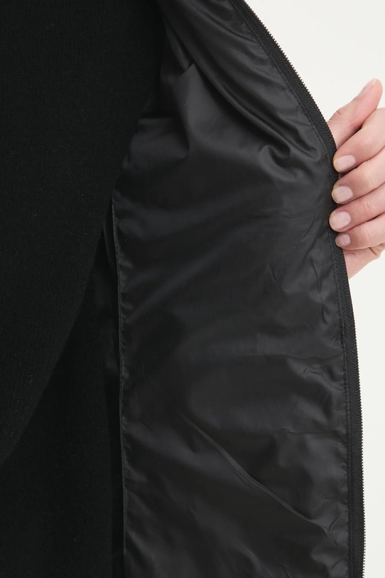 Answear.LAB kurtka M26216.hos