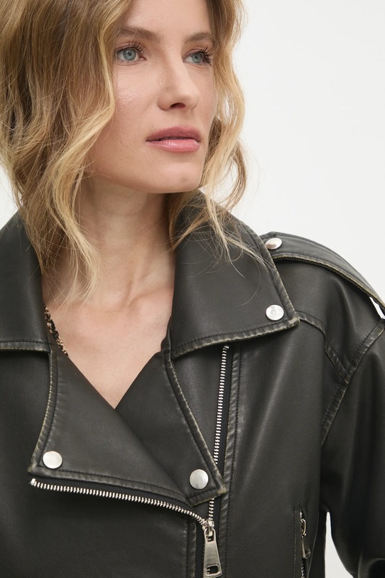 Bunda Answear.LAB W022.hos