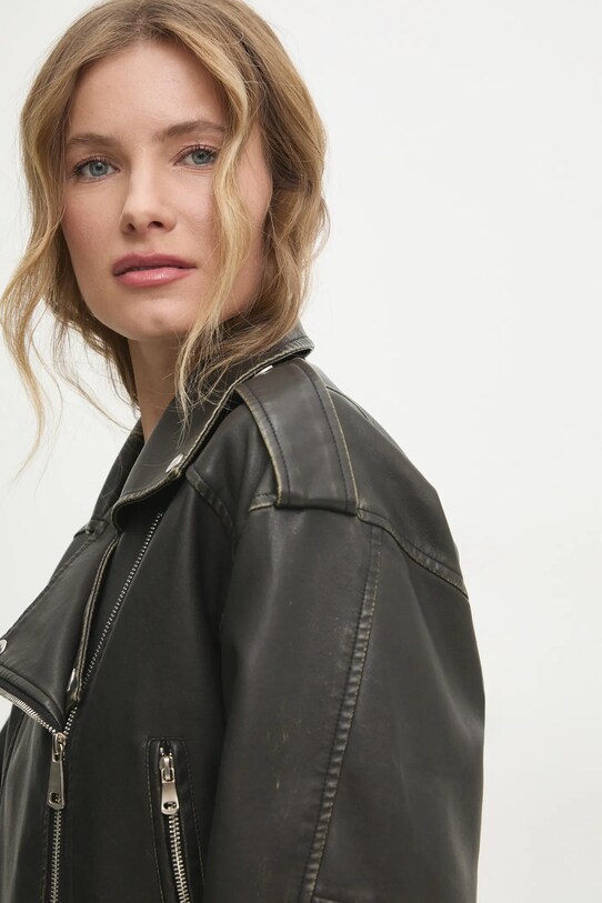 Куртка Answear.LAB W022.hos