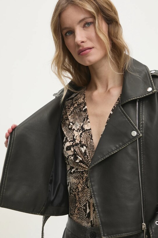 Куртка Answear.LAB W022.hos