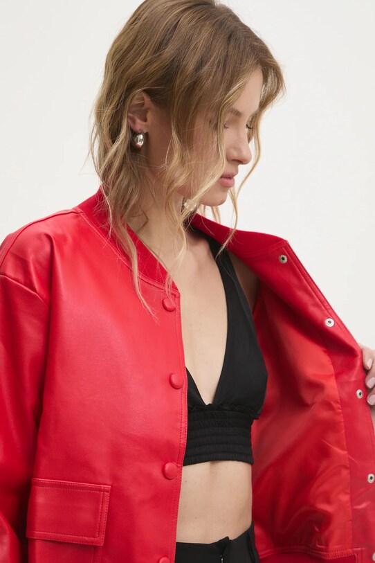 Answear Lab geaca bomber LR2756.HKK