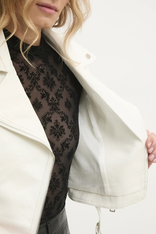 Куртка Answear.LAB 63253.hlk